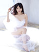 Risa Yoshiki - Telanjang Perfect Girls P11 No.c5cf35