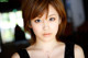Ai Takahashi - Veryfirsttime Dengan Murid P9 No.8a0259