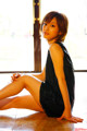 Ai Takahashi - Veryfirsttime Dengan Murid P4 No.201c4d