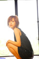 Ai Takahashi - Veryfirsttime Dengan Murid P8 No.8410cf