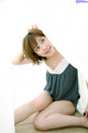Ai Takahashi - Veryfirsttime Dengan Murid P1 No.f80a5e