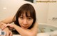 Noriko Iiyama - Amateure Souking Xnxx P11 No.8dda3d Image No. 3