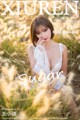 XIUREN No.847: Model Yang Chen Chen (杨晨晨 sugar) (51 photos) P12 No.7aa3b0