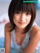 Akina Minami - Xxxmrbiggs Xxx Girl P5 No.e6eebd