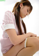 Kokoro Koyamauchi - Girlscom Breast Pics P8 No.fd25eb