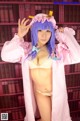 Yui Okada - Searchq Sex Vidos P7 No.db2fbc