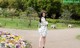 Karina Yuki - Milfs Xxxhd Download P2 No.500e54