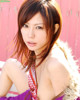 Miyu Misaki - Avidolz Nude 70s P11 No.66eee7