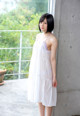 Remu Suzumori - Nakedgirl Xxffo Sexx P2 No.3c8696