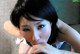 Loosie Makoto - Beatiful Blowjob Comsot P11 No.e02c53