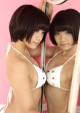 Hitomi Yasueda - Xxxshow Video Xnxx P7 No.b2db73