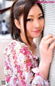 Ria Sawada - Withta Explicit Pics P3 No.0ba4be