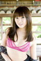 Natsumi Kamata - Breathtaking Nude Mom P8 No.230cef
