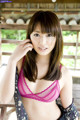 Natsumi Kamata - Breathtaking Nude Mom P3 No.9c37c9