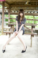 Natsumi Kamata - Breathtaking Nude Mom P5 No.38379b