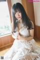 XIUREN No.531: Model Xia Yao baby (夏 瑶 baby) (46 photos) P39 No.ffc08c