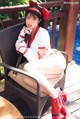 HuaYang 2017-12-08 Vol.018: Selena Model (娜 露) (41 photos) P25 No.6bae9f