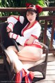HuaYang 2017-12-08 Vol.018: Selena Model (娜 露) (41 photos) P2 No.cc8d3d