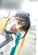 Momoko Ozono 大園桃子, BUBKA 2021.03 (ブブカ 2020年3月号) P1 No.3bfadc