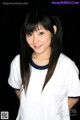 Anri Kawai - Ebonycumdumps 7ch Imagescom P13 No.0a3c60 Image No. 7