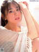 Asuka Kijima 貴島明日香, FRIDAY 2021.11.12 (フライデー 2021年11月12日号) P4 No.3996e6