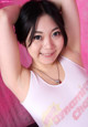 Yuuka Konomi - Blanche Japan Xxx P9 No.4d46b9