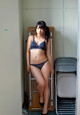 Yuno Mizusawa - Cheyenne Porn Milf P3 No.da6126