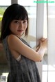 Yurina Ayashiro - Exploitedcollegegirls Desi Teenght P4 No.7981f3