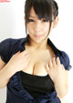 Chiharu Nakai - Dedi Kapri Lesbian P8 No.383e4d