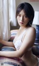 Hikaru Ohsawa 大沢ひかる, 週プレ Photo Book 女子力急上昇中。 Set.02 P9 No.5b57ce