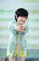 Rina Ikoma - Search Inigin Gifs P12 No.7cae60