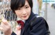 Rina Ikoma - Search Inigin Gifs P5 No.f9ef33 Image No. 15