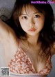 Yuria Suzuhara 鈴原ゆりあ, Weekly Playboy 2019 No.28 (週刊プレイボーイ 2019年28号) P3 No.cfa014