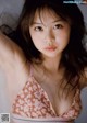 Yuria Suzuhara 鈴原ゆりあ, Weekly Playboy 2019 No.28 (週刊プレイボーイ 2019年28号) P5 No.2bc4db