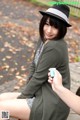 Mari Koizumi - Sexhdclassic Fotos Devanea P14 No.036841