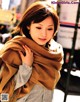 Natsumi Abe - Wechat Really College P7 No.893ffb