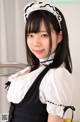 Miyu Saito - Babecom Tube19 Comsexmovie P3 No.256264