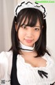 Miyu Saito - Babecom Tube19 Comsexmovie P10 No.4ee5b1 Image No. 5