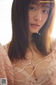 Marika Matsumoto 松本まりか, FRIDAY 2019.04.05 (フライデー 2019年4月5日号) P4 No.507f95