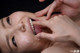 Shino Aoi - Livean Javip Porngirl P2 No.495843