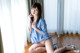 Shino Aoi - Livean Javip Porngirl P8 No.0d6ddd