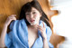 Shino Aoi - Livean Javip Porngirl P5 No.365af7