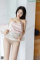 YouMi Vol.465: Ao Li (奥莉) (87 pictures) P24 No.fae1b9