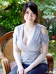 Rie Tachikawa - Kittycream Hot Teacher P6 No.b12ddc