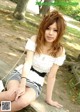 Mizuki Ashiya - Tightpussy 3gpmp4 Videos P5 No.fe3a26