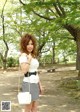 Mizuki Ashiya - Tightpussy 3gpmp4 Videos P2 No.6c92d7