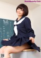 Hitomi Yasueda - America Busty Crempie P10 No.c502b8