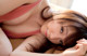 Airi Hirayama - Pornex Third Gender P4 No.77755b