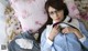 Jessica Kizaki - Xxxhub Video Fownload P1 No.2c73ac