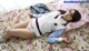 Jessica Kizaki - Xxxhub Video Fownload P5 No.4ff5a0